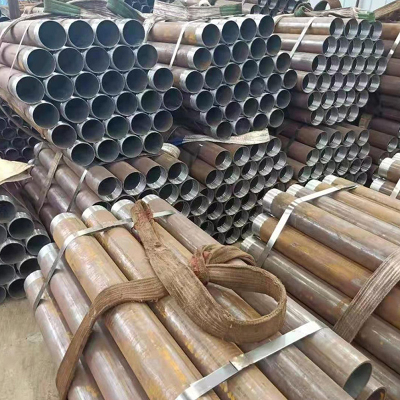 锦江地质跟管